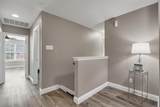 399 Teague Drive - Photo 29
