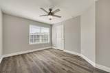 399 Teague Drive - Photo 30