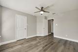 399 Teague Drive - Photo 31