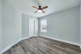 399 Teague Drive - Photo 33