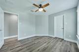399 Teague Drive - Photo 34