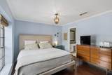 3901 Diamond Loch - Photo 23
