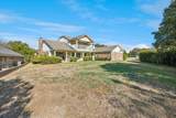 3901 Diamond Loch - Photo 24