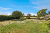 3901 Diamond Loch - Photo 25