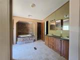 3003 Hilltop Road - Photo 10