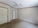 3003 Hilltop Road - Photo 11