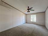 3003 Hilltop Road - Photo 12