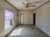 3003 Hilltop Road - Photo 13