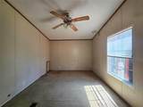 3003 Hilltop Road - Photo 14