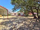 3003 Hilltop Road - Photo 15