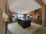 3003 Hilltop Road - Photo 2