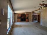 3003 Hilltop Road - Photo 4