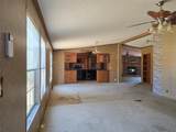 3003 Hilltop Road - Photo 5