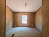 3003 Hilltop Road - Photo 6