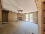 3003 Hilltop Road - Photo 7