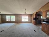 3003 Hilltop Road - Photo 8