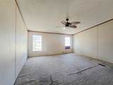 3003 Hilltop Road - Photo 9