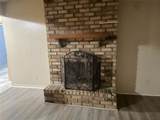 3414 Nathan Circle - Photo 11