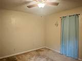 3414 Nathan Circle - Photo 3