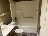 3414 Nathan Circle - Photo 4