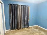 3414 Nathan Circle - Photo 5