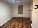 3414 Nathan Circle - Photo 6