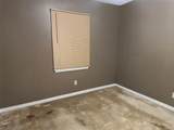 3414 Nathan Circle - Photo 7
