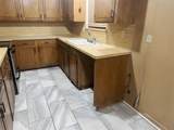 3414 Nathan Circle - Photo 8