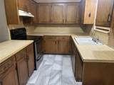 3414 Nathan Circle - Photo 9