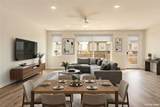 1402 Azalea Drive - Photo 1