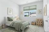 1402 Azalea Drive - Photo 10