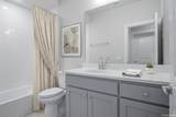 1402 Azalea Drive - Photo 12