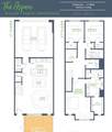 1402 Azalea Drive - Photo 13