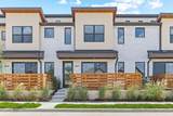 1402 Azalea Drive - Photo 2