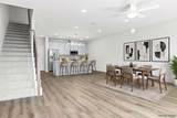 1402 Azalea Drive - Photo 4