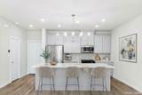 1402 Azalea Drive - Photo 5