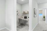 1402 Azalea Drive - Photo 6