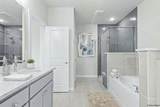 1402 Azalea Drive - Photo 8