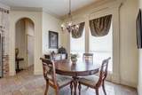 2141 Farrington Lane - Photo 10