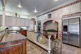 2141 Farrington Lane - Photo 11