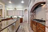 2141 Farrington Lane - Photo 12