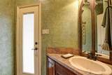 2141 Farrington Lane - Photo 13
