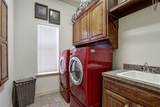 2141 Farrington Lane - Photo 14