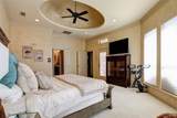 2141 Farrington Lane - Photo 16