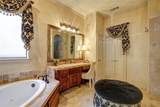 2141 Farrington Lane - Photo 17