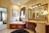 2141 Farrington Lane - Photo 18
