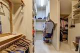 2141 Farrington Lane - Photo 22