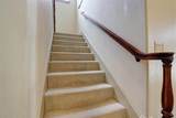 2141 Farrington Lane - Photo 23