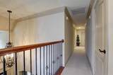 2141 Farrington Lane - Photo 24