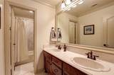 2141 Farrington Lane - Photo 25